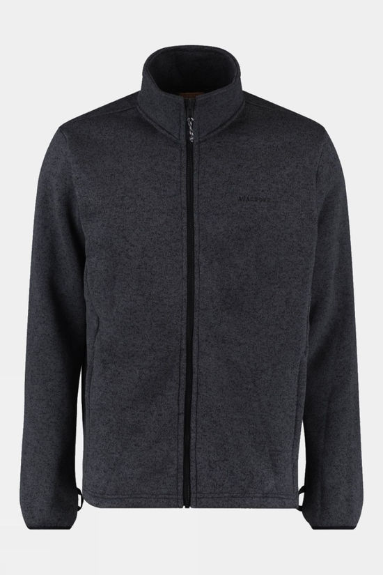 Cotswold Mens Adventure 3-In-1 Jacket