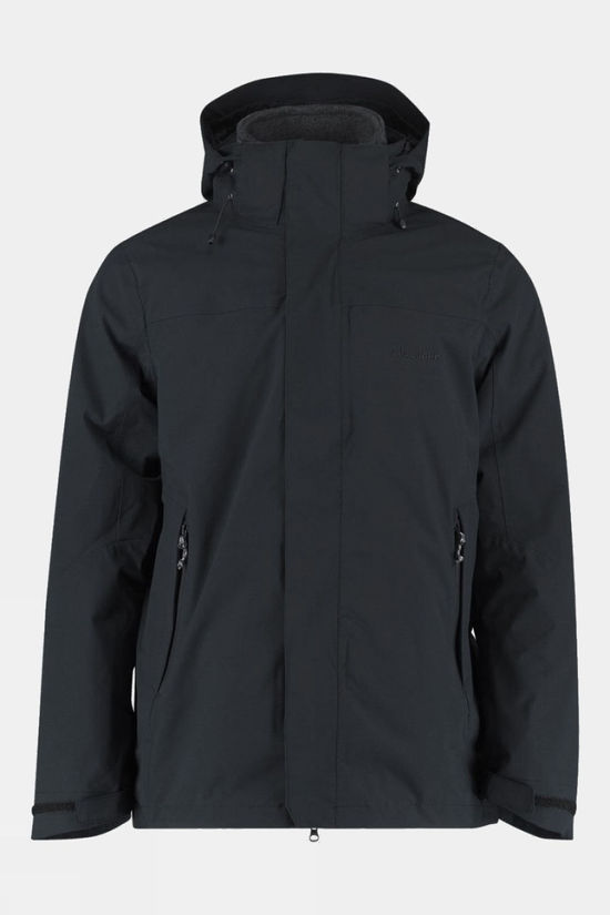 cotswold Mens Adventure 3-In-1 Jacket