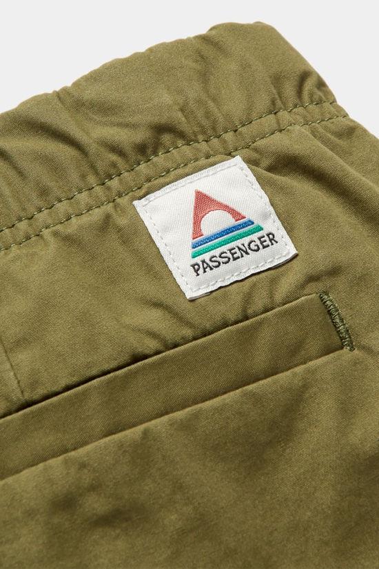 Cotswold Mens Adventure Cargo Shorts