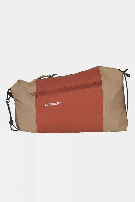 Cotswold Mens Adventure Jacket II