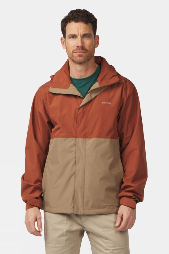 Cotswold Mens Adventure Jacket II
