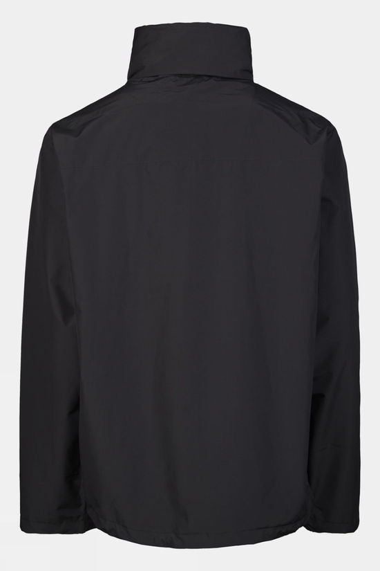 Cotswold Mens Adventure Jacket II