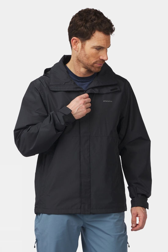 Cotswold Mens Adventure Jacket II