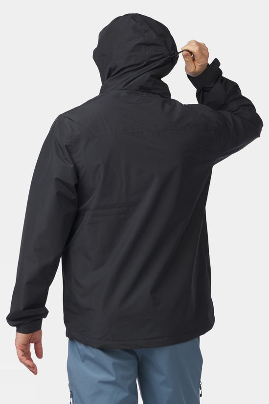 Cotswold Mens Adventure Jacket II