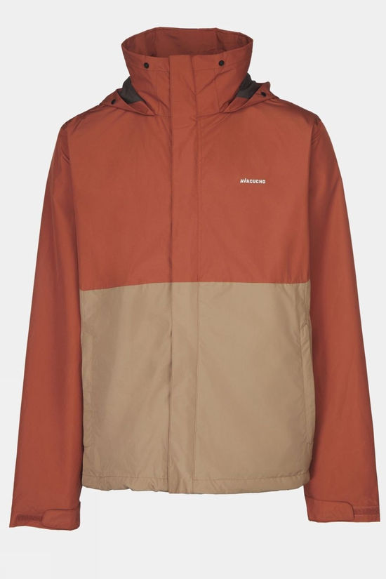 cotswold Mens Adventure Jacket II