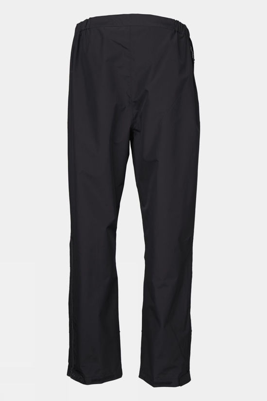 Cotswold Mens Adventure Rain Trousers II
