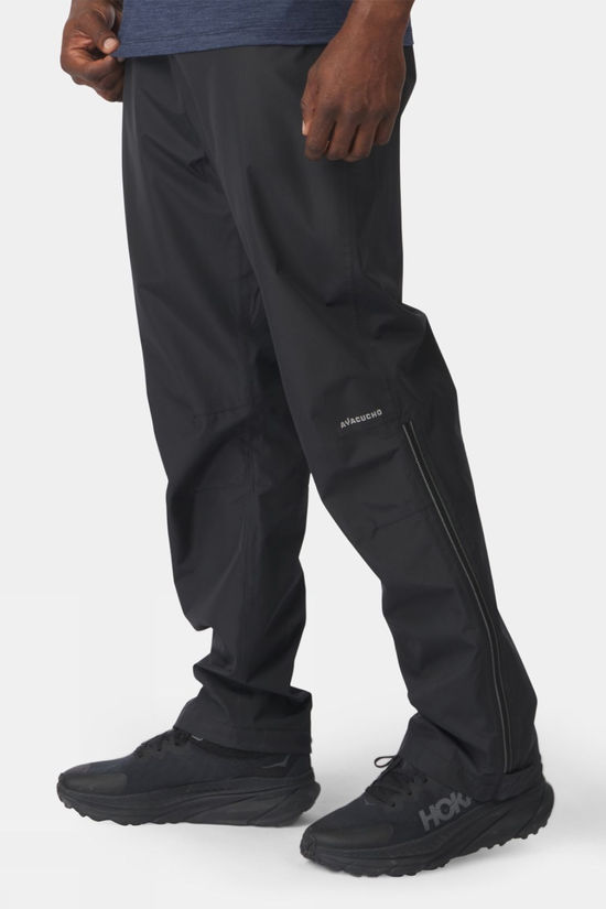 Cotswold Mens Adventure Rain Trousers II