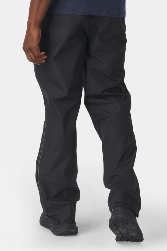 Cotswold Mens Adventure Rain Trousers II