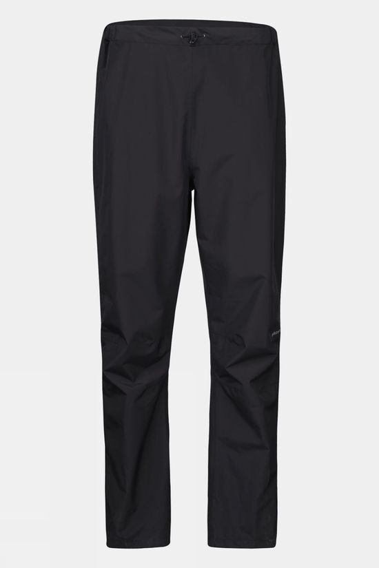 cotswold Mens Adventure Rain Trousers II