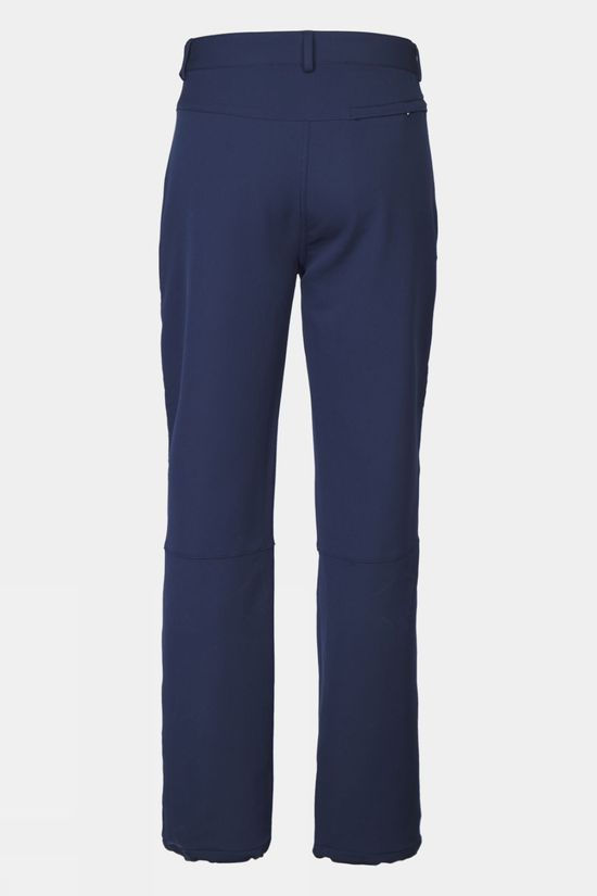 Cotswold Mens Adventure Softshell Trousers