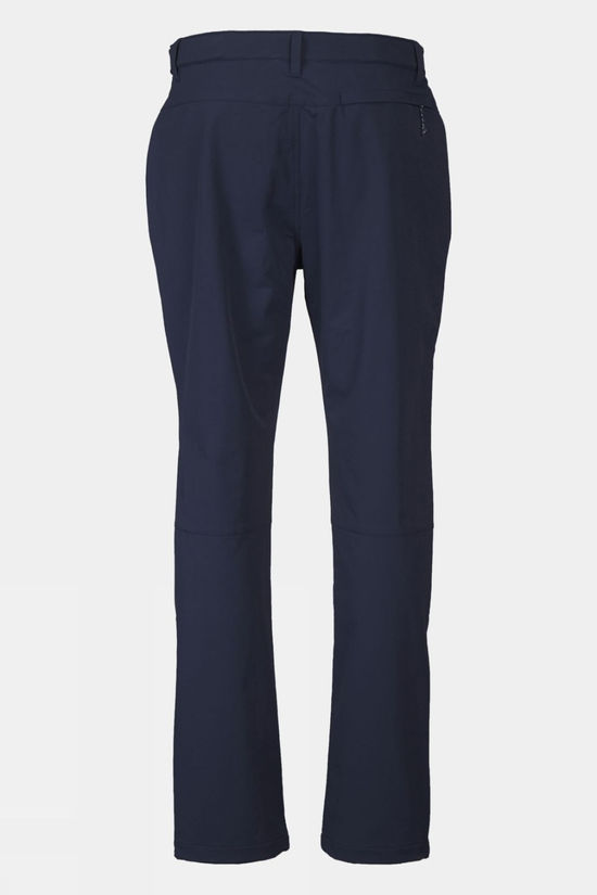 Cotswold Mens Adventure Softshell Trousers II