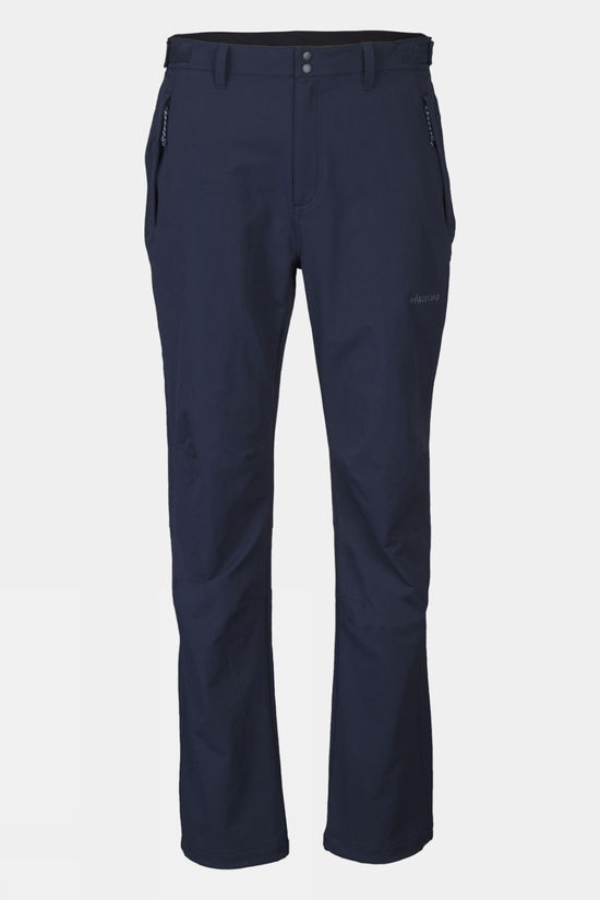 cotswold Mens Adventure Softshell Trousers II