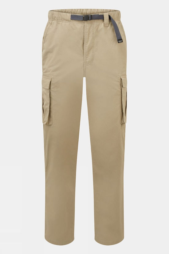 cotswold Mens Adventurer Cargo Trousers