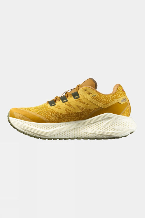 Cotswold Mens Aero Glide 3 GRVL Shoes