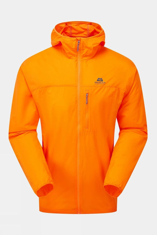 cotswold Mens Aerofoil Jacket