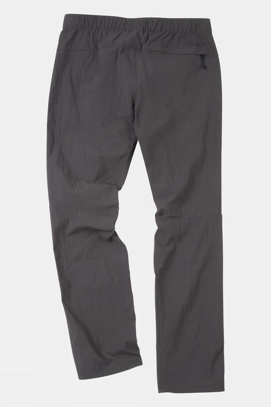 Cotswold Mens Agden Trousers