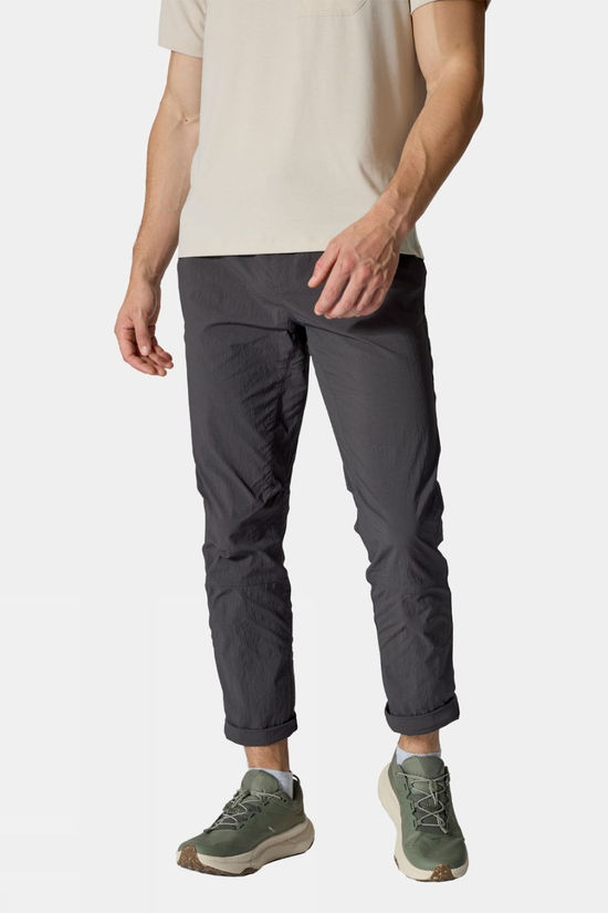 Cotswold Mens Agden Trousers