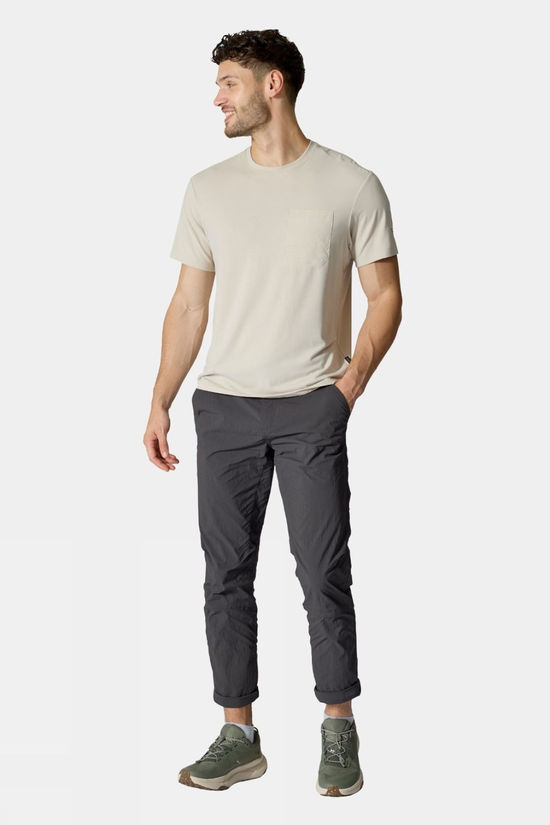 Cotswold Mens Agden Trousers