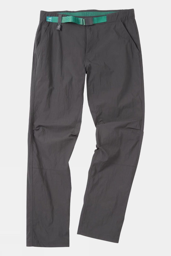 cotswold Mens Agden Trousers