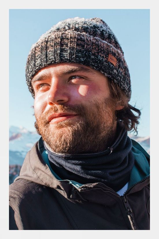 Cotswold Mens Akotan Beanie