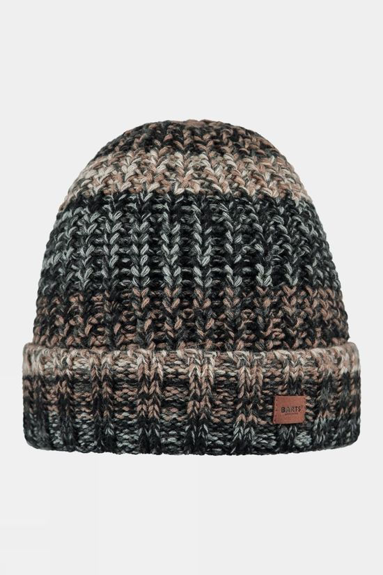 cotswold Mens Akotan Beanie