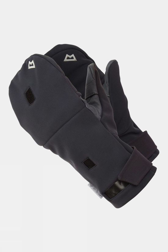 cotswold Mens Alpine Combi Mitts