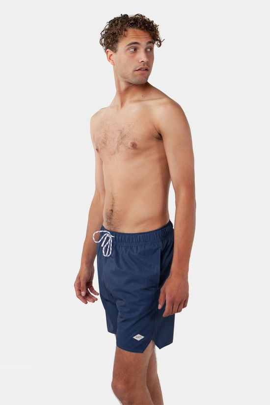 Cotswold Mens Alroy Swim Shorts