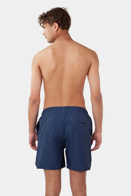 Cotswold Mens Alroy Swim Shorts
