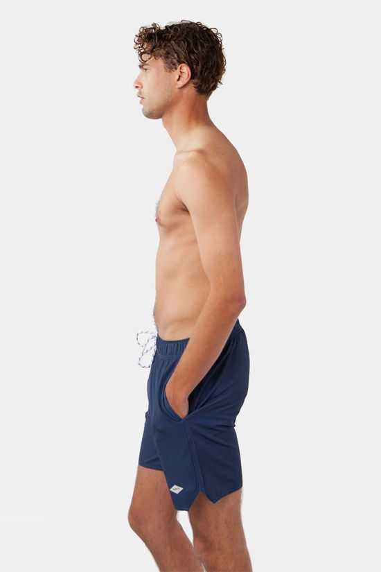 Cotswold Mens Alroy Swim Shorts