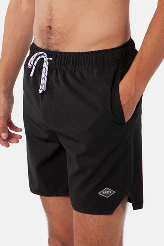 Cotswold Mens Alroy Swim Shorts