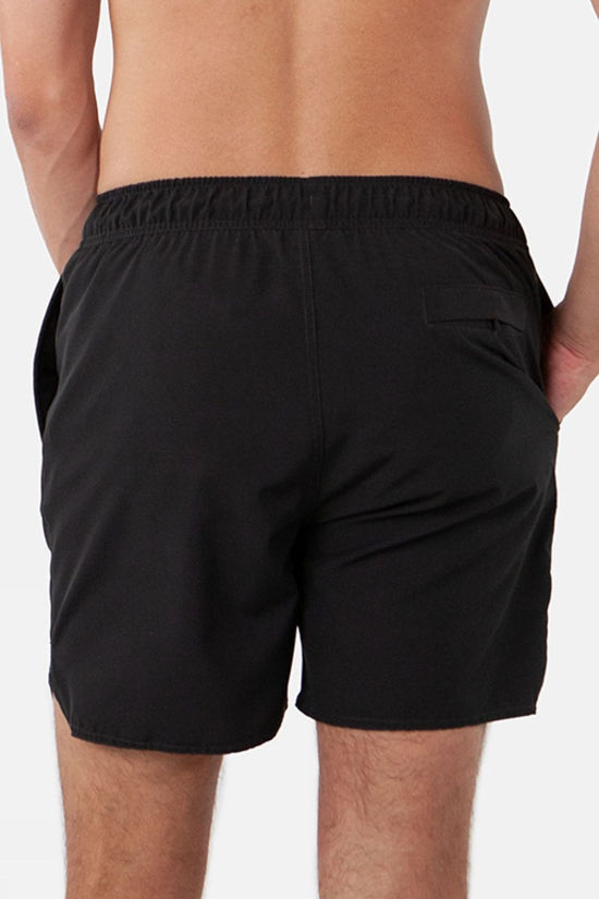 Cotswold Mens Alroy Swim Shorts