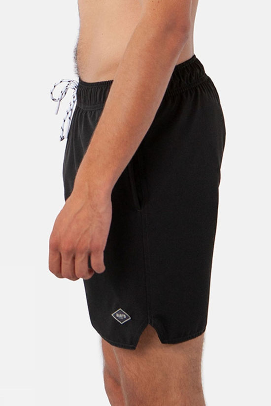 Cotswold Mens Alroy Swim Shorts
