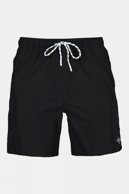 cotswold Mens Alroy Swim Shorts