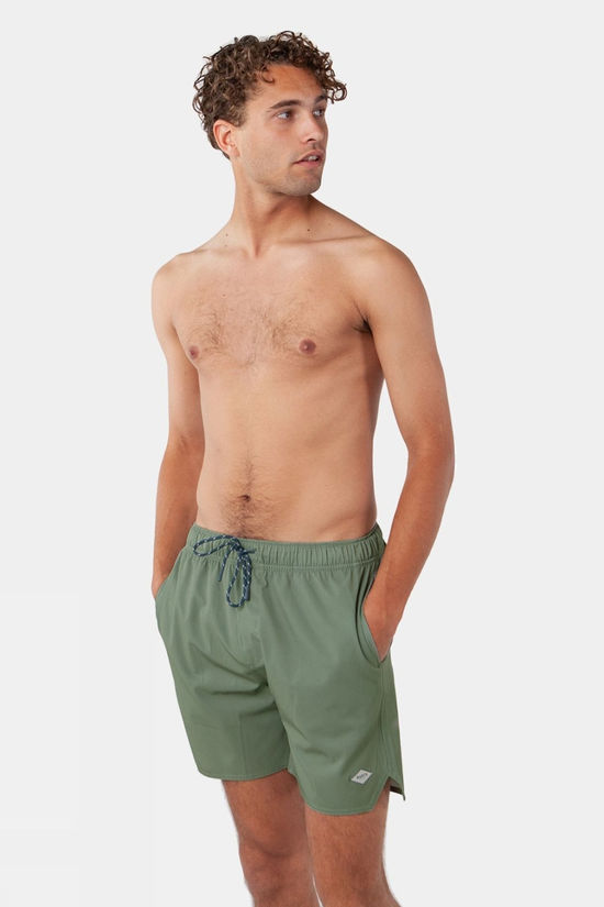 Cotswold Mens Alroy Swim Shorts
