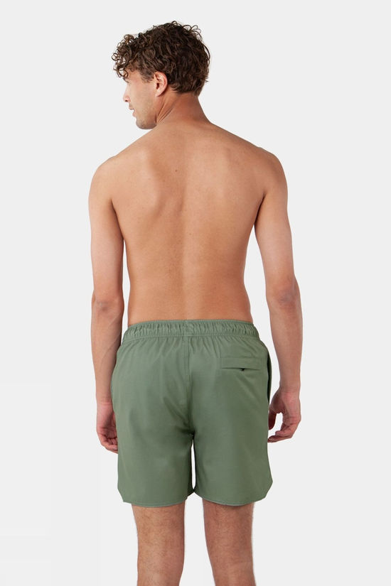 Cotswold Mens Alroy Swim Shorts
