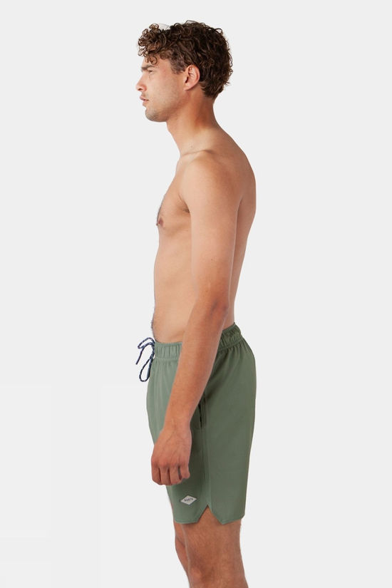 Cotswold Mens Alroy Swim Shorts