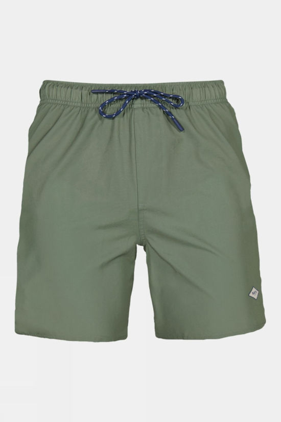 cotswold Mens Alroy Swim Shorts