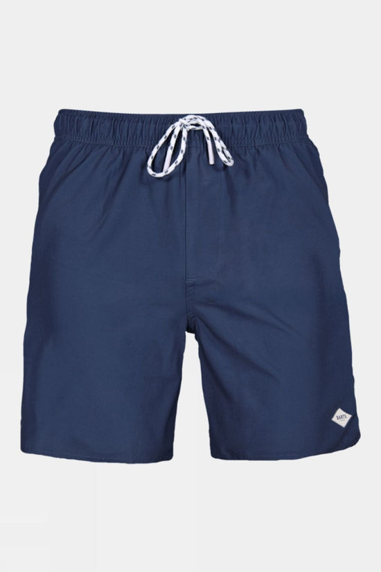cotswold Mens Alroy Swim Shorts