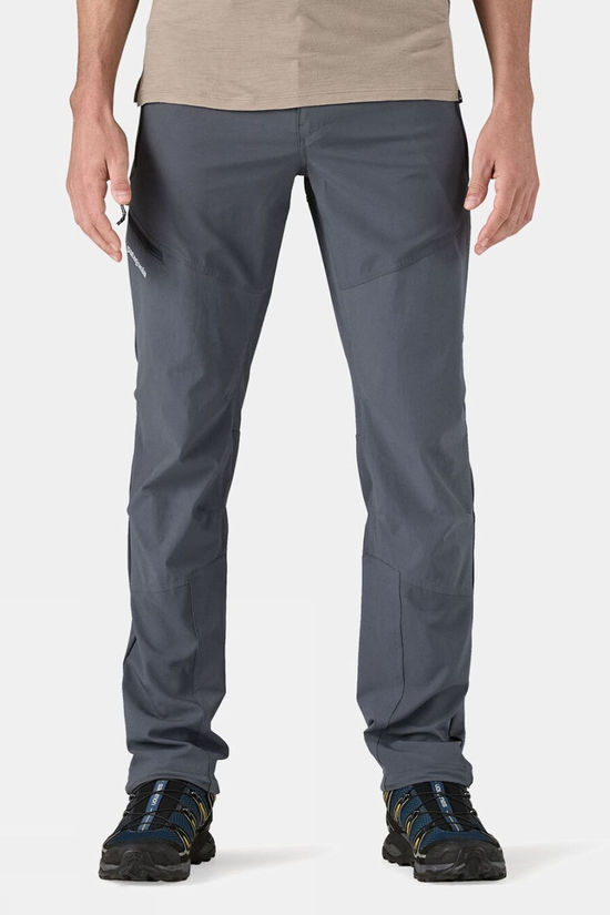 Cotswold Mens Altvia Alpine Trousers