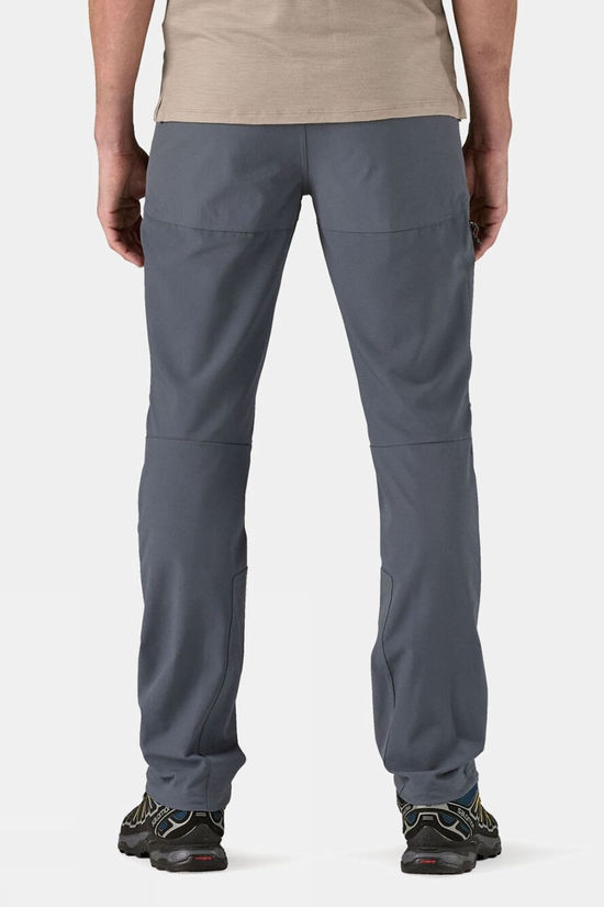 Cotswold Mens Altvia Alpine Trousers