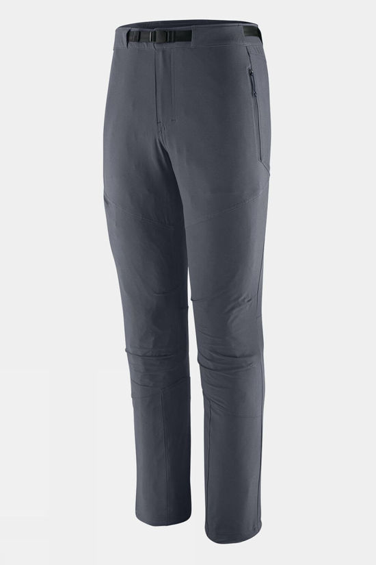 cotswold Mens Altvia Alpine Trousers
