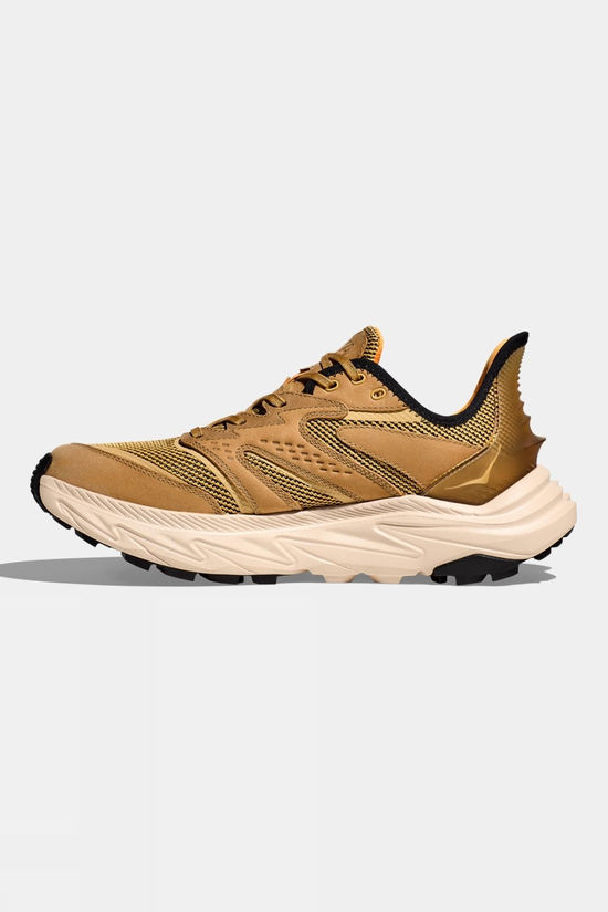 Cotswold Mens Anacapa 2 Freedom Shoes