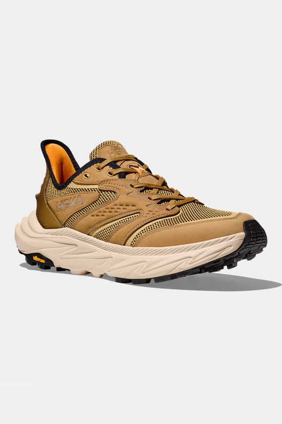 Cotswold Mens Anacapa 2 Freedom Shoes