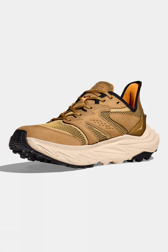 Cotswold Mens Anacapa 2 Freedom Shoes