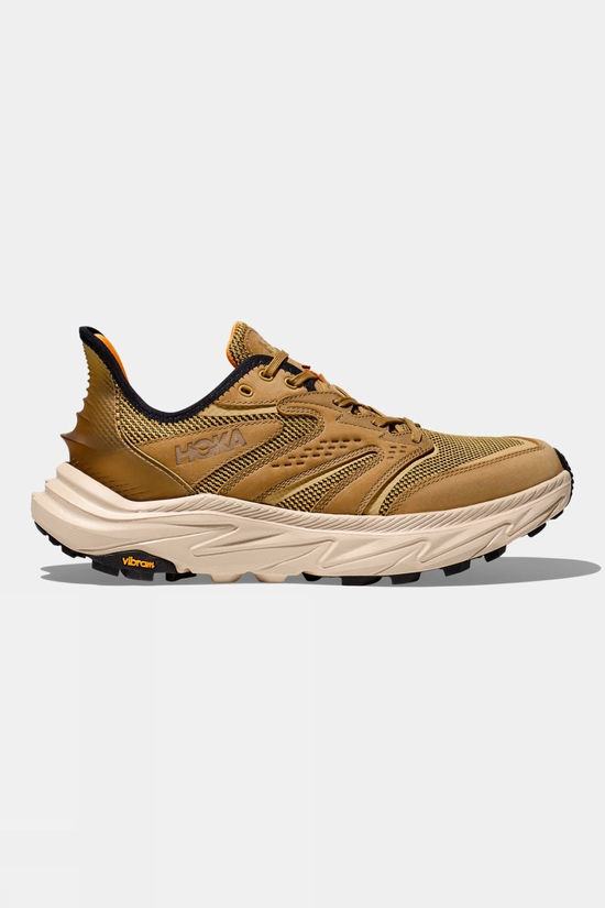 cotswold Mens Anacapa 2 Freedom Shoes