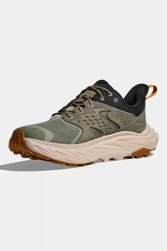 Cotswold Mens Anacapa 2 Low GTX Shoes