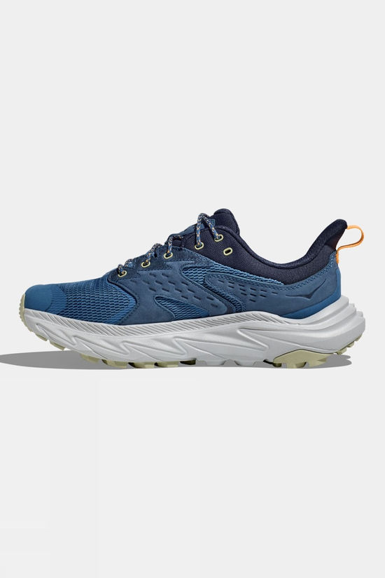 Cotswold Mens Anacapa 2 Low GTX Shoes