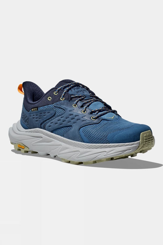 Cotswold Mens Anacapa 2 Low GTX Shoes