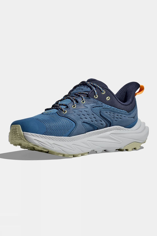Cotswold Mens Anacapa 2 Low GTX Shoes