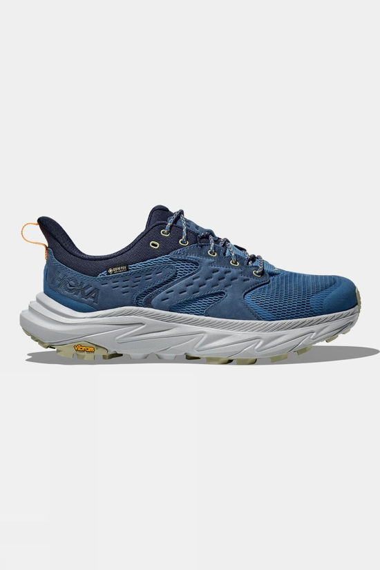 cotswold Mens Anacapa 2 Low GTX Shoes